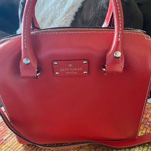 Kate Spade Handbag